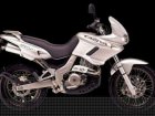 Cagiva Canyon 600